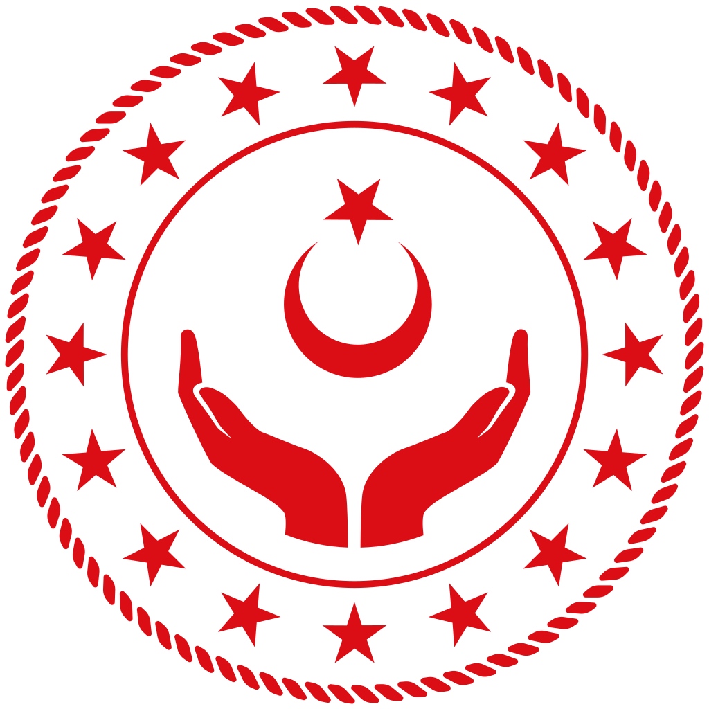 Referanslarımız